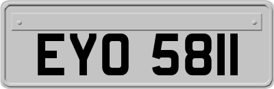 EYO5811