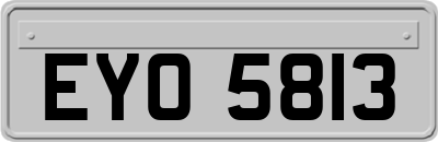 EYO5813