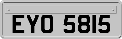 EYO5815