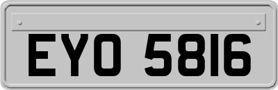 EYO5816