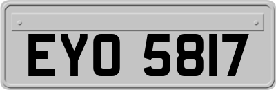 EYO5817