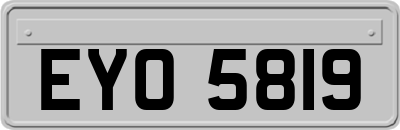 EYO5819
