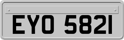 EYO5821