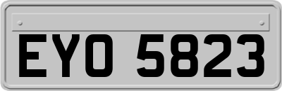 EYO5823