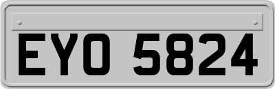 EYO5824