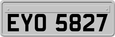 EYO5827