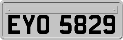 EYO5829