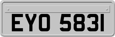 EYO5831