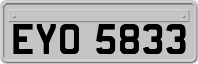 EYO5833