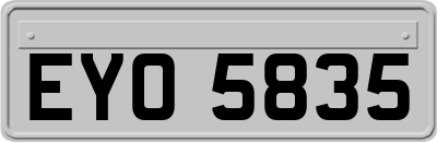 EYO5835