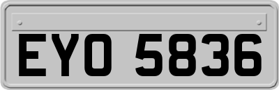 EYO5836