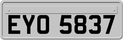 EYO5837