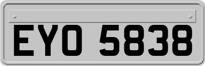 EYO5838