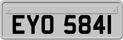 EYO5841