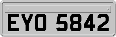 EYO5842