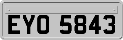 EYO5843