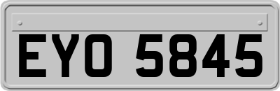 EYO5845