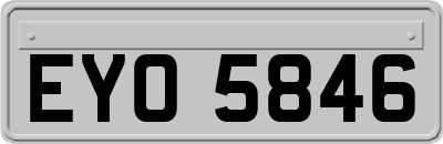 EYO5846