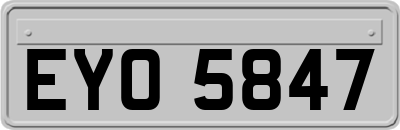 EYO5847