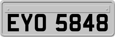 EYO5848