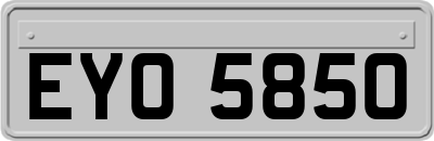 EYO5850