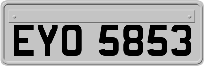EYO5853