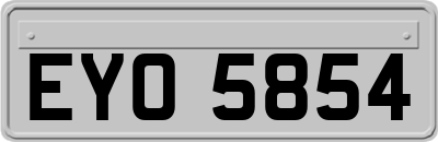 EYO5854