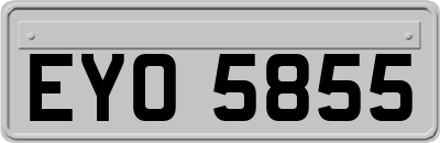 EYO5855