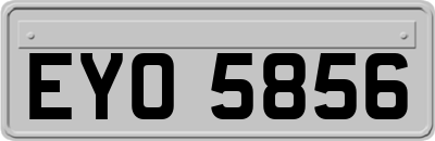 EYO5856