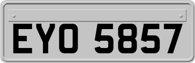 EYO5857