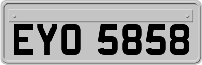 EYO5858