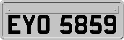 EYO5859