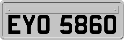 EYO5860