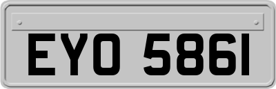 EYO5861