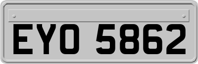 EYO5862