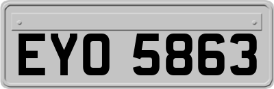 EYO5863