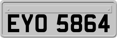 EYO5864