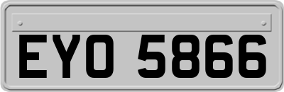 EYO5866