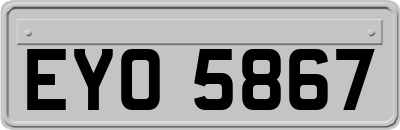EYO5867