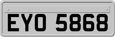 EYO5868