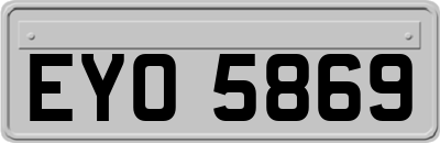 EYO5869