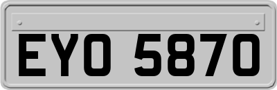 EYO5870