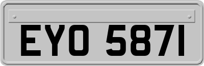 EYO5871