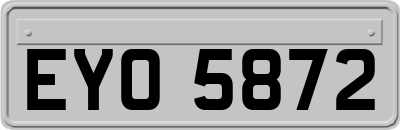 EYO5872