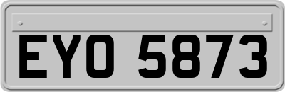 EYO5873