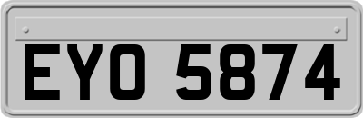 EYO5874
