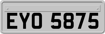 EYO5875