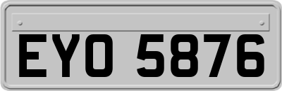 EYO5876