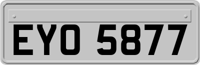 EYO5877