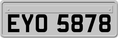 EYO5878